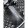 Electrolux PRALKA EW7F447WIN### - 1376450 - zdjęcie 6